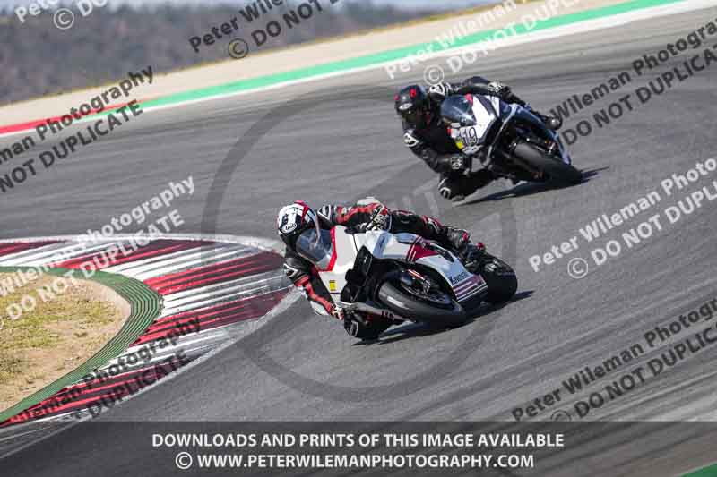 May 2023;motorbikes;no limits;peter wileman photography;portimao;portugal;trackday digital images